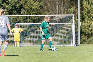 Bild 109 - F Boenebuettel-Husberg - SV Gruen-Weiss Siebenbaeumen : Ergebnis: 2:4